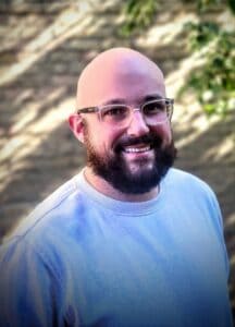 Colin website1 – Millers Landing Senior Living Colin Zacher-Sullivan