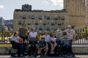 Community Photo